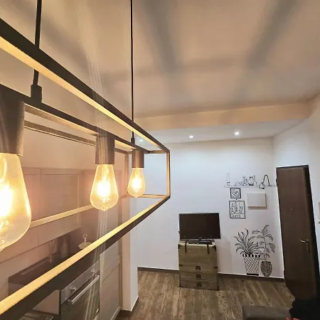 La Tana Del Dolcetto, Con Terrazzo * Dogliani