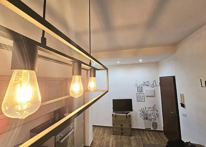 La Tana Del Dolcetto, Con Terrazzo * Dogliani